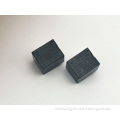 Automotive Relay Magnetic hold relay Four-pin relay